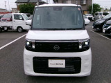 日産プリンス埼玉 ユ-カ-ズ越谷です♪ 電話 0078-9711-034529 【フリ-ダイヤル無料】 日産認定クオリティショップとして、高品質な在庫物件の品揃えとお客様の笑顔のため、日々の活動を心がけております。