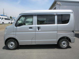 お車を全国に納車致します☆ホームページhttps://minowamobility.jp/ 中央道伊北インターチェンジから車で10分です!