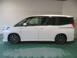 カーロッツ浜松の車両価格は車検整備費用・納車前点検費用込み! だから、総額で比較してもお得です☆