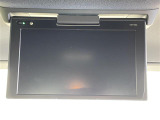 ヴォクシー 2.0 ZS ワンオーナー 修復歴無し