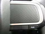 当社の在庫車をご覧頂きまして誠に有難う御座います♪無料お見積もりメールも随時お待ちしております!