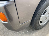 バモスホビオバン プロ 4WD 