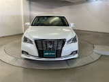 ディーラーならではの保証が付いたお勧め車です。お気軽にお問い合わせ下さい。