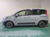カーロッツ浜松の車両価格は車検整備費用・納車前点検費用込み! だから、総額で比較してもお得です☆