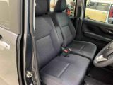 中古車は一点物!気になる車は早めのお問い合わせをお願いします。