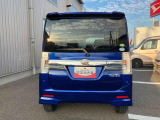 中古車をお選びいただく際に気になる走行距離や修復歴などに加えてキズ・凹みの有無・状態や消耗品の交換、今までの整備状況が &ldquo;ダイハツ認定中古車カルテ&rdquo;でわかります。