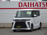 届出済未使用車!ターボ!スマートクルーズパック!純正9inディスプレイオーディオ!純正マット・純正バイザー・スタッドレス・社外アルミホイール付!LEDヘッドライト!両側パワースライドドア!ETC!