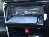車が気になられましたらお電話かメールでお問い合わせください。他のお客様と商談が重なる場合が増えて来てますので事前にご確認ください。