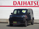 4WD!届出済未使用車!純正9inディスプレイオ-ディオ!フルセグTV!Bモニター!LEDヘッドライト!クル-ズコントロ-ル!純正マット・純正バイザ-・スタッドレス・純正スチールホイール付!