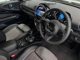 金融機関でオートローンをご予定のお客様、 メーカーファイナンス、MINI JAPAN ファイナンスのローンプログラムをご存知でしょうか?