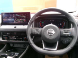 エクストレイル  1.5 G e-4ORCE 4WD