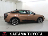 トヨタの「ロングラン保証」付き。メ-カ-を問わず、走行距離無制限、埼玉トヨタで中古車をお買い上げいただいたお客様に安心で快適なカ-ライフをお約束する1年間の保証です。有料で延長もできます。