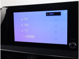 モニターになります!!TVをご覧になれます!