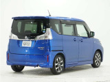 ◆法定整備実施◆Honda認定中古車の整備基準にもとづく整備を実施いたします。法定点検の整備に加え、Honda独自のプラスアルファー点検整備を実施。基準を満たしていない消耗部品を交換いたします。
