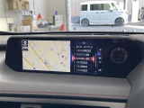 UX 250h Fスポーツ 本革シート 修復歴無し
