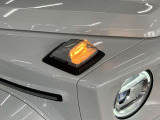 独自ルートにより、国産車・輸入車各ブランドのお車を高価下取をさせて頂きます。高年式車、低走行車、大切に扱っていたお車など、最大限努力させて頂きます!まずはご相談下さいませ。