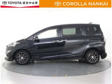 シエンタ 1.5 G 