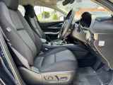 皆様のお車選びのお手伝いをさせてください★経験豊富なスタッフ一同、お問合せ・ご来店心よりお待ちしております。初めてのご相談も大歓迎でございます★