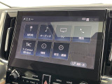 ◆【お問い合わせください】写真の内容に関してやおクルマ購入までの流れなどご不明点、ご質問等がございましたらお気軽にガリバー店舗までお問い合わせください。