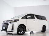 ★サイドビュー★ダウンサス、車高調、ホイール等のカスタムも承っております!