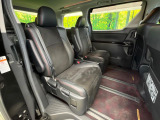 ドライバーによって運転しやすいポジションは異なり、あの車はどうなのか不安なこともありますよね。気になるお車は店頭で乗り込んでご確認いただけます♪