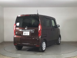 N-BOX L 