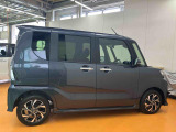 ダイハツ認定中古車取扱いの正規ディーラー店舗となります。メーカー保証はもちろん中古車保証も全国最寄りのダイハツ正規ディーラーにてご利用いただけます(一部除く)