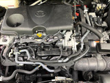 親切・丁寧な専門メカニックスタッフが応対!・車検・点検整備・事故等の修理などアフターサービスも安心。お車のカスタマイズもネクステージのサービススタッフまでご相談ください!