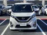 自信を持ってお薦め出来るワンオーナー車入りました!