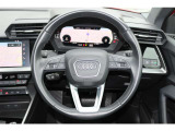 A3スポーツバック 30 TFSI アドバンスド 