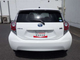 トヨタ認定中古車保証付!(1年間、距離無制限 HV車はHV保証付) 別途延長保証もご用意しております♪ ぜひ現車を確認にご来店ください
