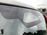 【衝突被害軽減ブレーキ】前方の車両や歩行者を検知し、ブザー音や表示によって警告!衝突の可能性が高まるとブレーキ踏力をアシストしてくれますが、あくまでもサポートですので運転手の判断・操作が大事です☆