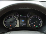 純正DAナビ・全方位M・Carplay・サンルーフ・ベージュ革ベンチレーション・Pシート・革巻きH・ビルトインETC2.0・外ドラレコ・純正18AW・ルーフレール・PCS・LCC・BSM・LDA・AHB・RSA・クリアランスソナー