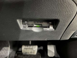 【ETC】とっても便利なETCを装備しています。 ETCを利用して、高速道路を楽々ドライブしましょう。