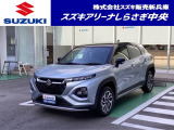 ご覧いただきありがとうございます!フロンクスが入荷いたしました。