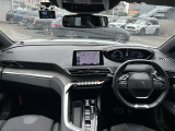 3008 GT 修復歴無し