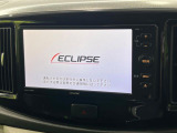 ミライース Xf リミテッド SA 4WD 