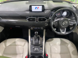 CX-5 2.2 XD Lパッケージ 