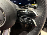 認定中古車フェア期間中はお買い得な特典をご用意しております。ご検討中のお客様はぜひ当店スタッフまでお問い合わせ下さい。