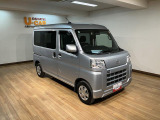 大阪ダイハツ販売(株)U-CAR八尾 までご連絡お待ちしております☆ 気になる事はなんでもお気軽にお問い合わせください!