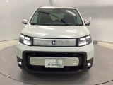 お客様に安全で快適なカーライフをお送りいただくために、中古車にも高いレベルの品質基準を設け、その基準に従って、全ての中古車について納車前整備を実施しています。