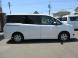 お車を全国に納車致します☆ホームページhttps://minowamobility.jp/ 中央道伊北インターチェンジから車で10分です!