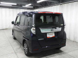 奈良トヨタの展示車はそのほとんどが下取り車が中心です!品質や保証の安心に自信があります♪