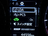 クラウンアスリート ハイブリッド 2.5 S Jフロンティア 
