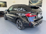 【展示場について】九州エリア最大級の展示場常時30台以上のBMWを展示しております。入庫する予定車両やNET掲載が間に合っていない車両も御座いますので是非一度お問い合わせ下さい。