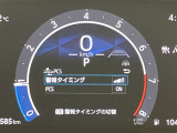 まだまだこれから走れる1台です。ぜひたくさんの思い出をこの1台と創りあげてください。