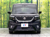 弊社では、全車『修復歴なし』のお車のみ取り扱っております。専任バイヤーによる厳選した仕入れの後、入庫後の車両チェックを行い、ネクステージが認定した高品質な中古車をご提供しております。