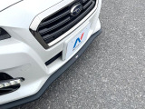 レヴォーグ 1.6 GT-S アイサイト 4WD 