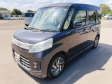 松尾自動車宮崎店をご覧頂き誠にありがとうございます!お問い合わせは 【0984-48-6333】までお願い致します!