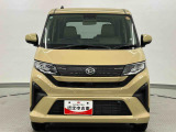 車両本体価格30万円未満(消費税込み)の国産全銘柄自家用車・軽乗用・軽貨物・小型乗用対象です。